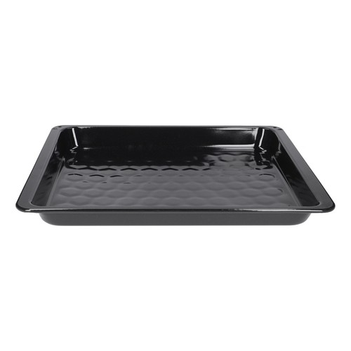 Backblech hoch kompatibel mit - backblech,