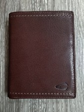 Orig.Camel Nappa Leder