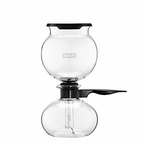 Bodum pebo vakuum - pebo,