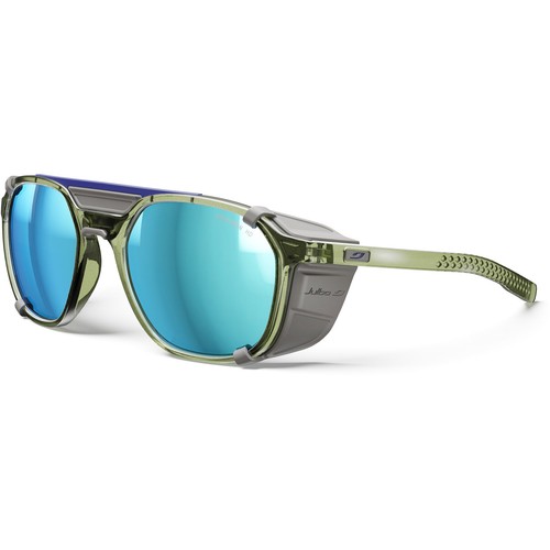Julbo slack cover - slack, hd