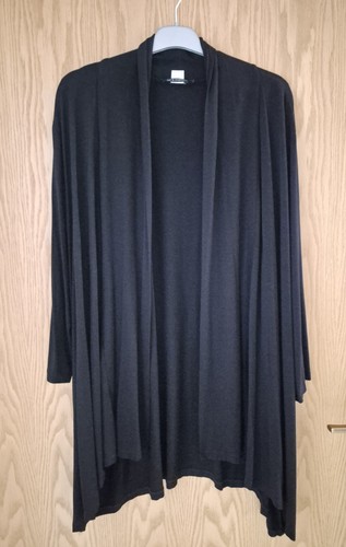 Sara lindholm damen - damen, cardigan