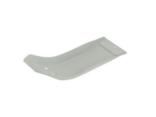 Schutzblech, innen - Simson