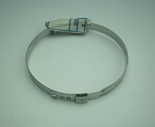 Schelle 102,5 für Achsmanschette für Ford Mondeo MK1 93-96