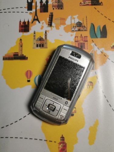 169 philips 960 - philips,