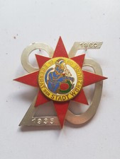 Ki-2 Karnevalsorden Elferrat