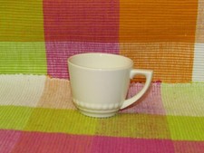 V&B VILLEROY & BOCH  " Switch Coffee House "  Espresso - / Mokkatasse