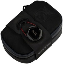 Silca Mattone Seat Bag -