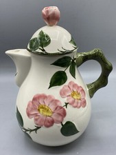 Villeroy & Boch Wildrose