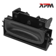 Türgriff Heckklappengriff