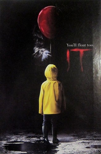 Pennywise ultimate - es,