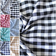 ( 8,90 €/m),140 cm