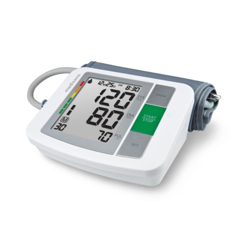 Medisana 510 - medisana, bu