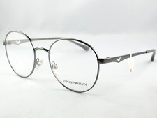 Emporio Armani Mod. EA 1144