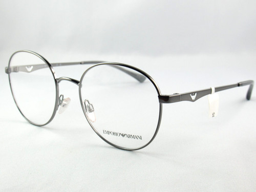 Emporio armani mod 1144 - emporio,