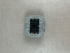 Busch Jäger Wechselschalter