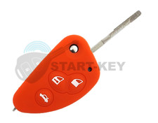 Alfa Romeo Schlüssel