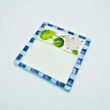 BASSANO KERAMIK DEKORATION