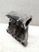 VW Corrado Golf II 1,8l G60 G Lader PG Ansaugbrücke Brücke 037 133 223 