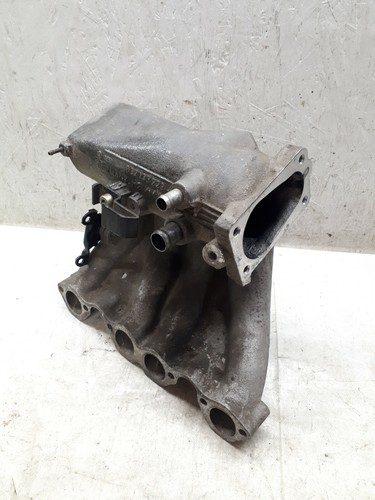 Corrado golf 8l g60 g - vw, ii