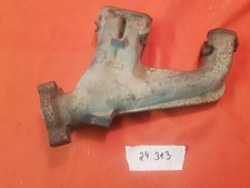 Original Mercedes W108 W111 W113 W114 Auspuff Krümmer 1291420002