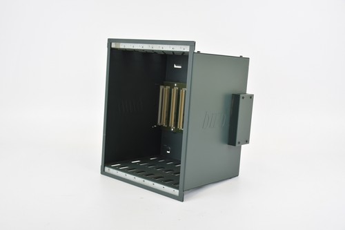 Bwo steuerung system - bwo, cnc