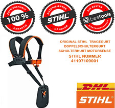 STIHL Tragegurt