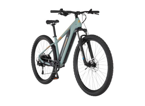 Fischer montis active - 2.2,