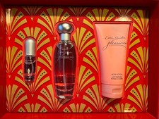 Estee Lauder Geschenkset