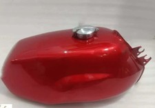 Moto Guzzi Le Mans Lemans MK2