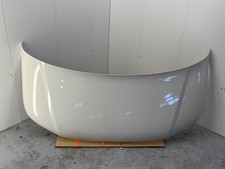 Volkswagen transporter - transporter,