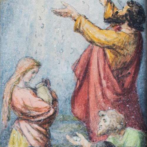 Wilhelm walther bibel - wilhelm,