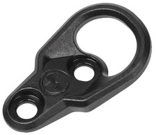 Magpul lok paraclip sling - magpul,