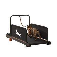 Professionelles Hundelaufband