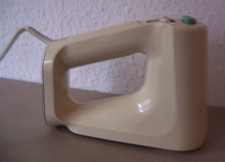 Handmixer "BRAUN multimix" 280