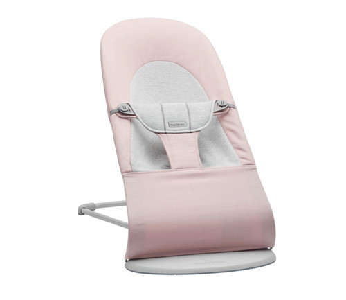 Babybjörn babywippe balance - babybjörn,