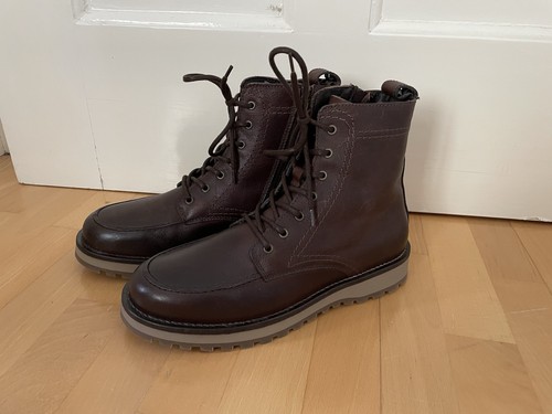 Marc polo stiefel - |, |