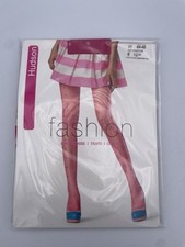 Hudson Strumpfhose Punkte, Hot