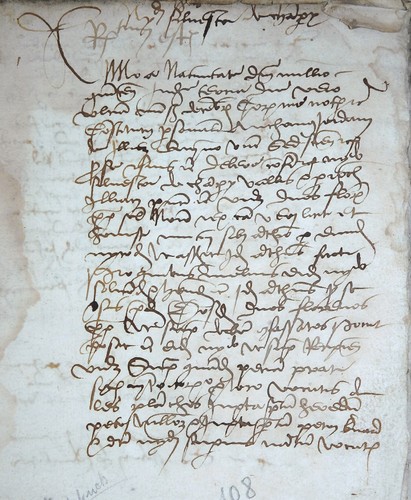 Handschrift notar recht gesetz - handschrift,