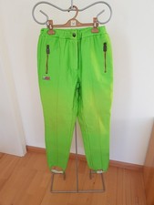 Blizzard Hose Steghose