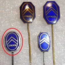 ⭐️⭐️⭐️ Sehr alte