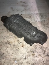 Kompressor Mercedes-Benz