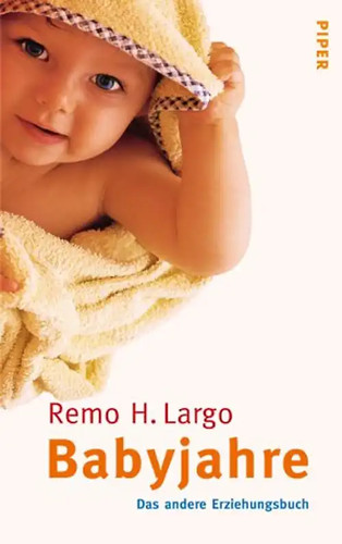 Remo largo babyjahre das - h.,