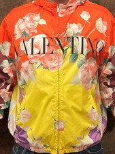 VALENTINO  GARAVANI Windjacke