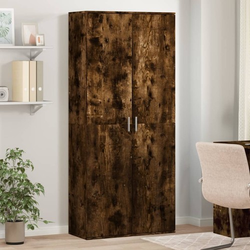 Highboard sideboard schrank - highboard,