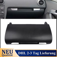 Aufbewahrungsbox-Abdeckung