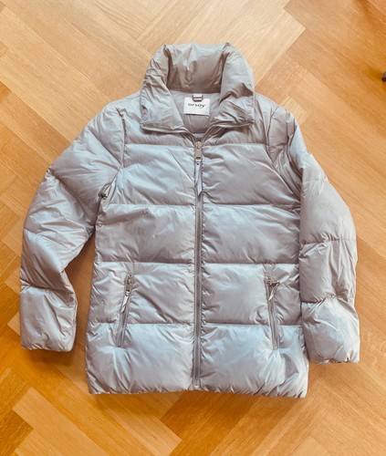 Orsay longjacket - ,,