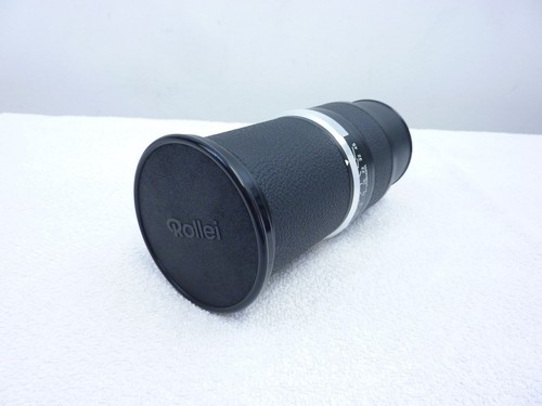 Carl zeiss sonnar - zeiss,