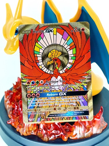 Pokemon karte gx - pokemon,