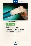 Abi countdown chemie - abi-countdown,