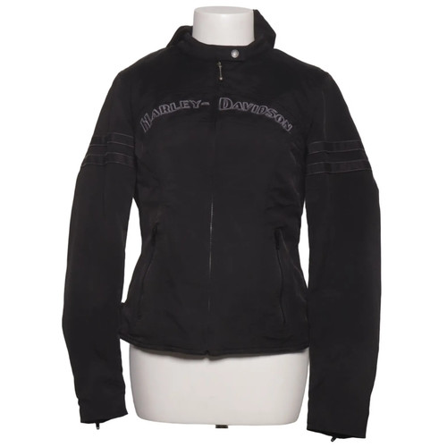 Harley davidson jacke - jacke,, damen